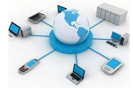 云深科技 为互联网时代的终端信息安全注入新动力