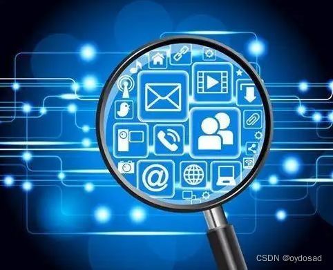 网络安全、信息安全与安全软件开发 构建数字世界的基石