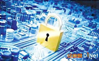 从“被动防御”到“主动赋能” 解读国家网络安全软件产业新政下的机遇与挑战