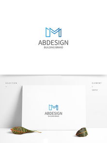 广告公司logo设计DM宣传单图片免费下载——千图网代理服务全面指南