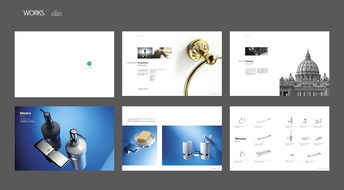 全方位品牌视觉服务 从产品拍摄到电商设计的专业解决方案